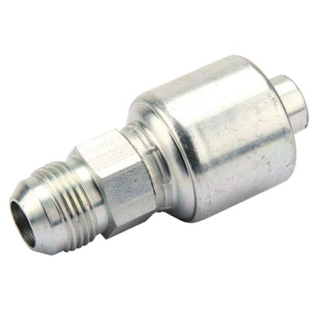 Insert DN19-1 inch1/16 JIC - 12G12MJ