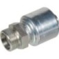 Insert DN20-M30x2-20S - 12G20MDH