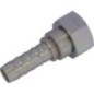 Insert DN20-M36x1.5 - 12GS27FFGX