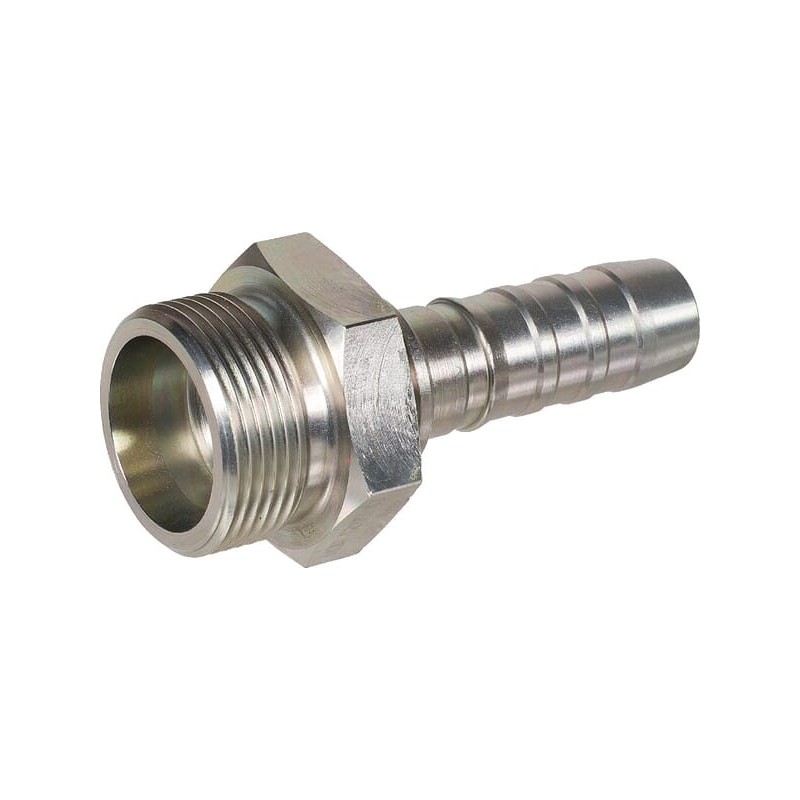 Insert DN20-M36x2 - 12GS25MDH
