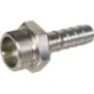 Insert DN20-M36x2 - 12GS25MDH
