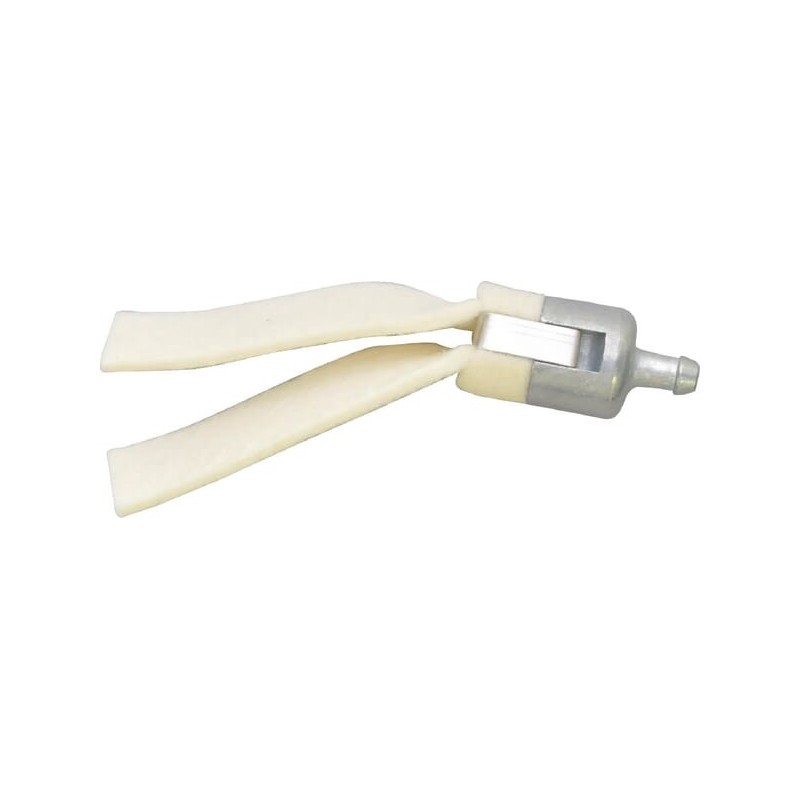 Fuel Filter - 125529