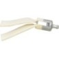 Fuel Filter - 125529