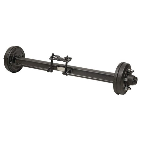 Axles complete ADR – produkty dostępne w rolniczeczesci.pl