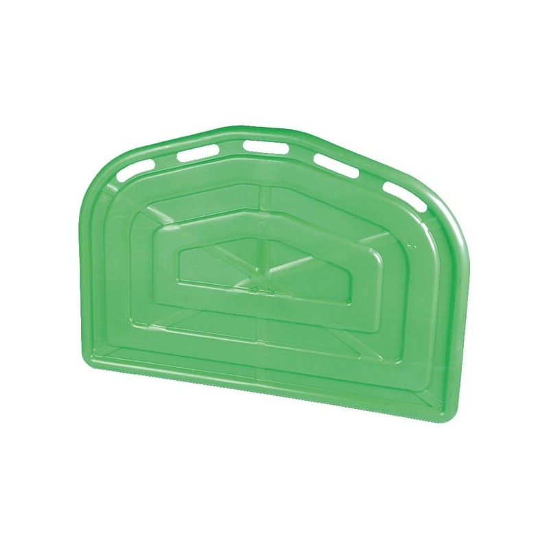 Sorting panel 115 x 80 cm - 12702 Sorting panel 115 x 80 cm - 12702