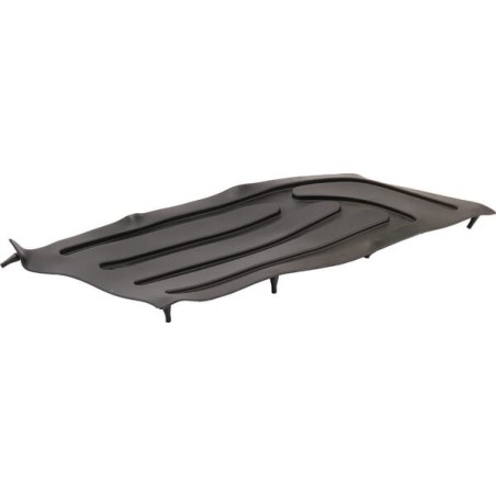 Rubber r/h - 1271103040