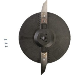Robot mower blades – produkty dostępne w rolniczeczesci.pl