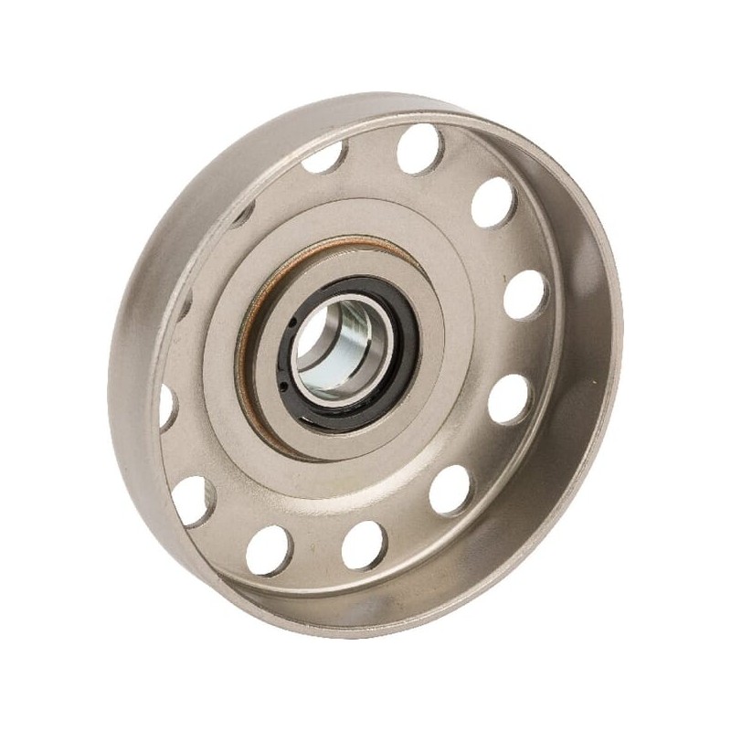 Buben sprzęgła - 12583 Buben sprzęgła - 12583