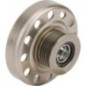Clutch Drum - 12583 Clutch Drum - 12583