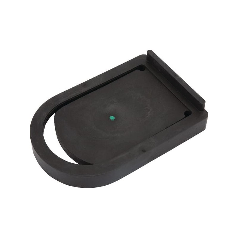 Pump Check valve VITON - 12705V