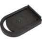 Pump Check valve VITON - 12705V