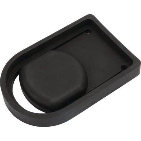 Pump Check valve VITON - 12705V
