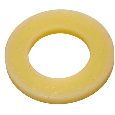 Unterlegscheibe Nylon M16 - 125A16N