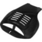 Engine cover EL63 black - 1271103740 Engine cover EL63 black - 1271103740