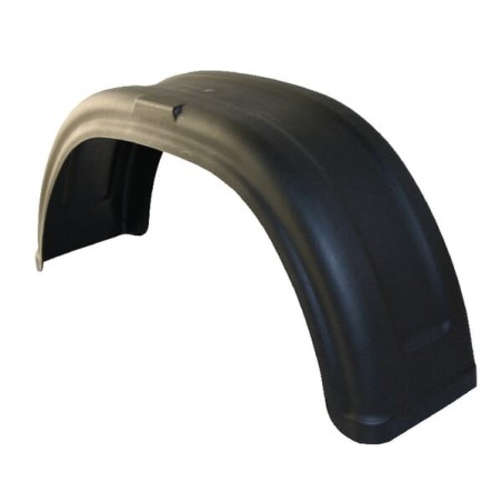 Fenders – produkty dostępne w rolniczeczesci.pl