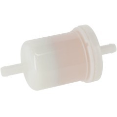 Fuel filter inline - 1258143013