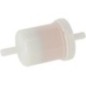 Fuel filter inline - 1258143013 Fuel filter inline - 1258143013