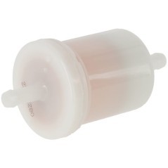 1258143013 Kubota, Filter 