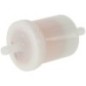 Fuel filter inline - 1258143013 Fuel filter inline - 1258143013