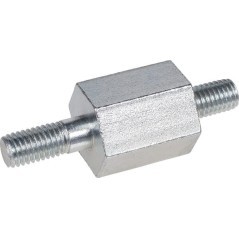 Engine parts – produkty dostępne w rolniczeczesci.pl