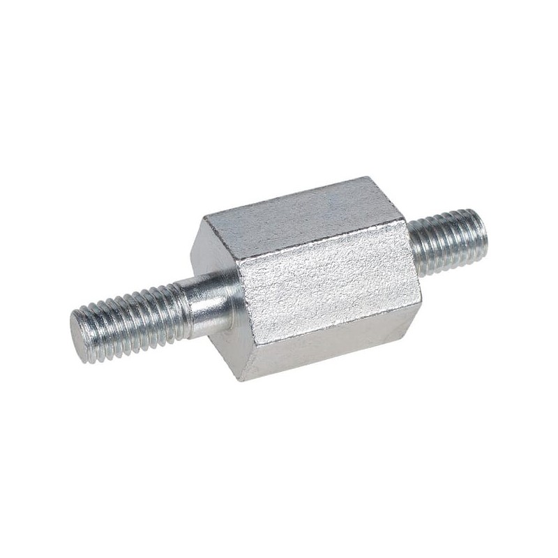 Stud - 1251600490 Stud - 1251600490