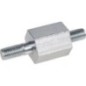 Stud - 1251600490 Stud - 1251600490