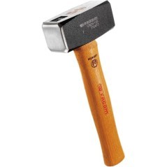 Doppelkopfhammer – produkty dostępne w rolniczeczesci.pl