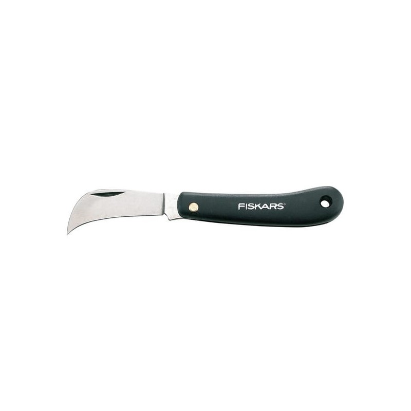 Gartenmesser - 125880 Gartenmesser - 125880