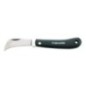 Gartenmesser - 125880 Gartenmesser - 125880