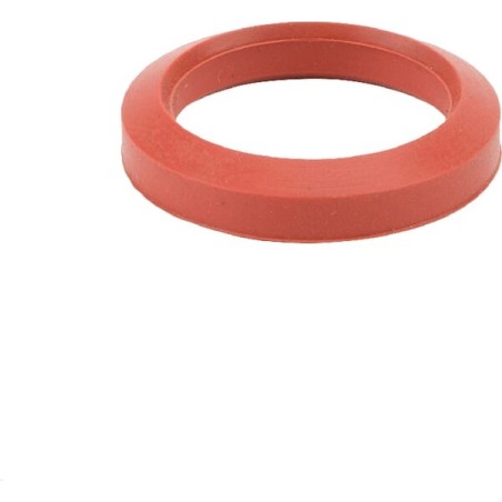 Gaskets – produkty dostępne w rolniczeczesci.pl