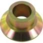 Spacer Bush Herder - 12605 Spacer Bush Herder - 12605