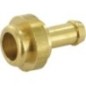 Tube Socket - 12665