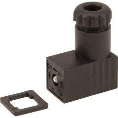 Stecker – produkty dostępne w rolniczeczesci.pl