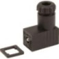 Connector - 125800 Connector - 125800