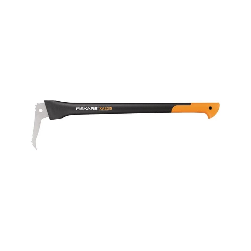 Capina - 126007 Capina - 126007