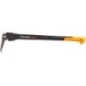 Capina - 126007 Capina - 126007
