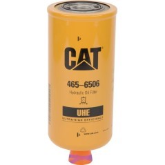 1261818 Caterpillar, Vapormatic 