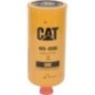 Hydraulic filter Caterpillar - 1261818 Hydraulic filter Caterpillar - 1261818
