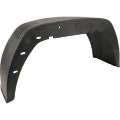 Fenders – produkty dostępne w rolniczeczesci.pl