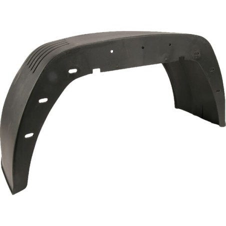 Fenders – produkty dostępne w rolniczeczesci.pl