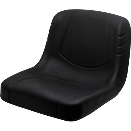 Seats – produkty dostępne w rolniczeczesci.pl