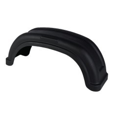 Fenders – produkty dostępne w rolniczeczesci.pl
