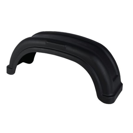 Fenders – produkty dostępne w rolniczeczesci.pl