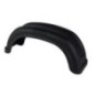 PVC mudguard - 1258170 PVC mudguard - 1258170