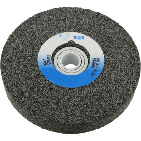 Ceramic grinding discs – produkty dostępne w rolniczeczesci.pl