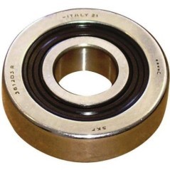 Track rollers – produkty dostępne w rolniczeczesci.pl