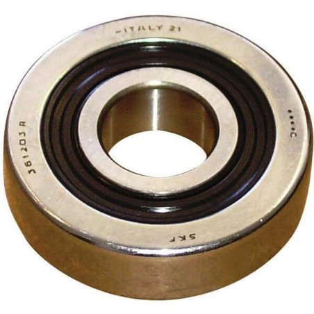 Track rollers – produkty dostępne w rolniczeczesci.pl