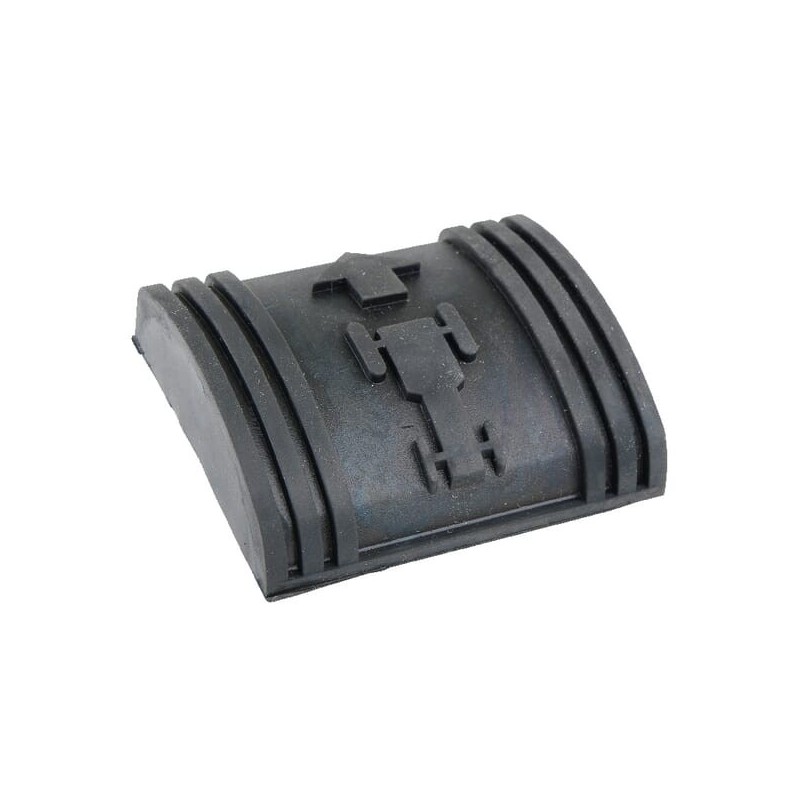 Rubber - 1251102660 Rubber - 1251102660