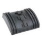 Rubber - 1251102660 Rubber - 1251102660