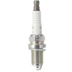 Parts for Kubota engines – produkty dostępne w rolniczeczesci.pl